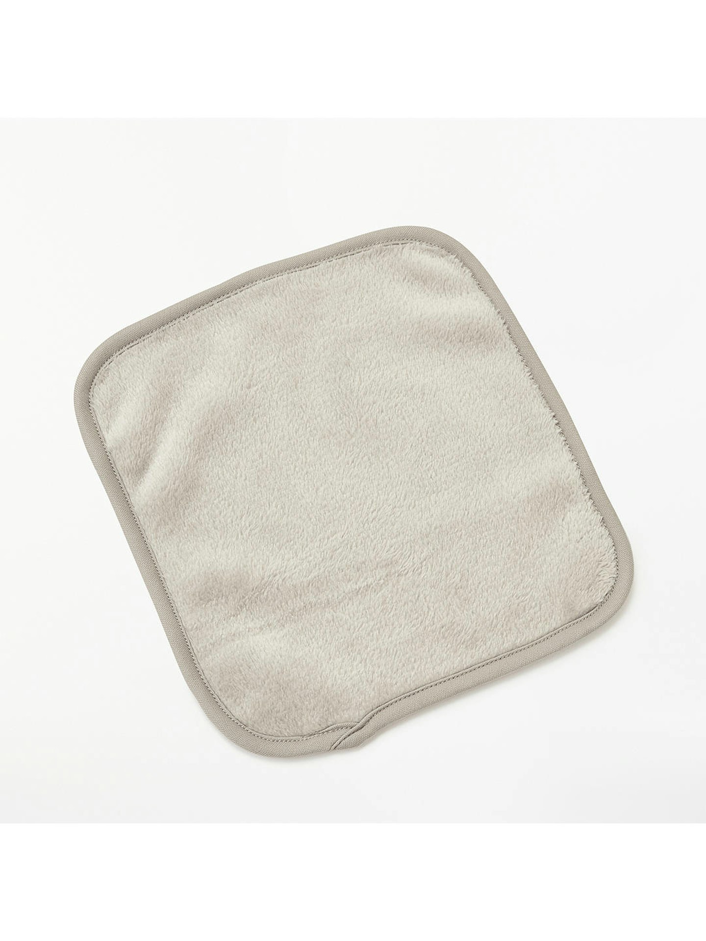 The Best Reusable Cleansing Pads And Cloths Beauty & Hair Grazia